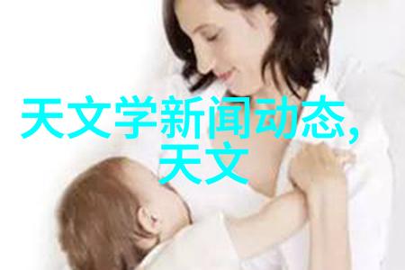 干燥技术的创新与应用设计新型高效干燥设备