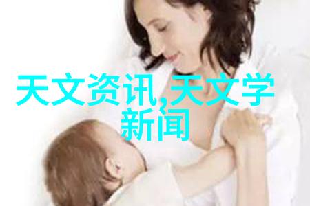 智能制造装备专业-智慧工厂的新宠智能制造装备专业的兴起与应用