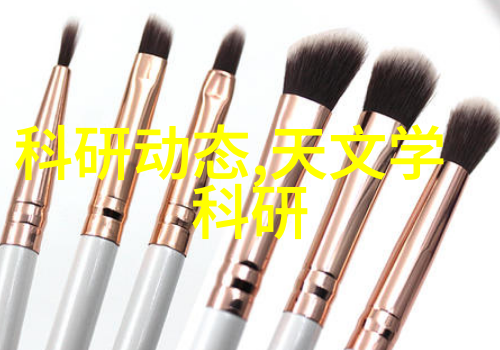 卫生间门口的隐私守护者花纹屏风的温馨守护