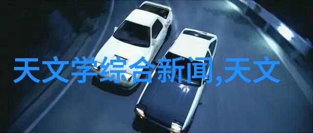 化工净制-洁净化工的未来之路