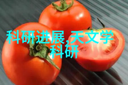 五斗柜家中仓库的温馨守护者