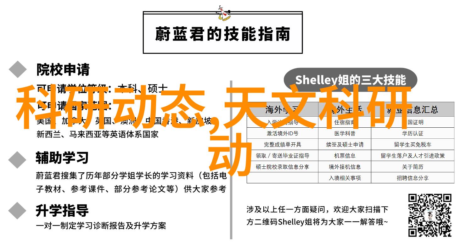 人物在工业现场操作时需要了解以太网与工业以太网的区别以及工业现场总线有哪些选择