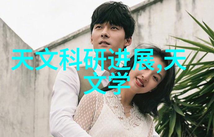 家居美学一进门客厅的装修灵感与实用图解