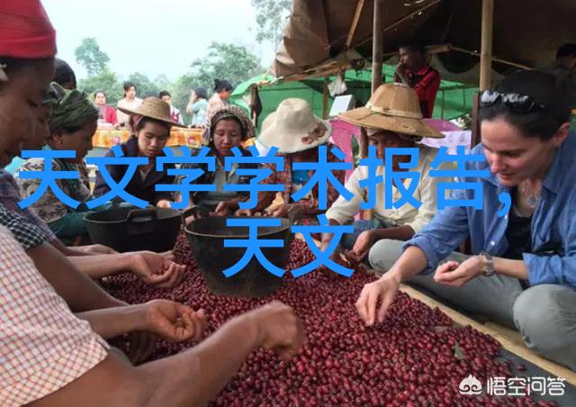 大学DeepSeek课程火爆折射什么期待