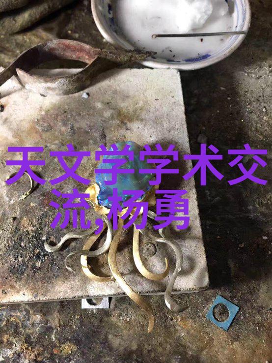 防腐涂塑钢管厂家专业防腐涂层钢管生产与销售