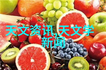 粉碎机设备我是如何拯救小工厂的粉碎机之谜
