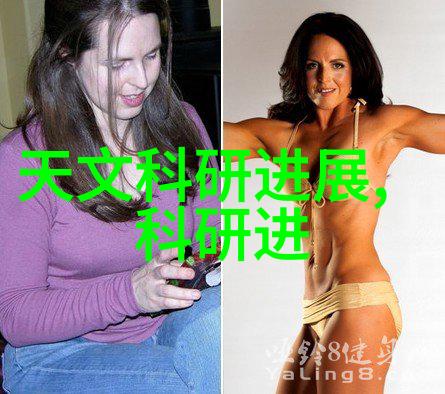 小而精100平米三居室的装修奇迹