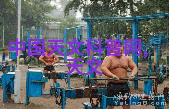 地埋式废水处理设备-隐蔽美学与环保效能的双重奏鸣