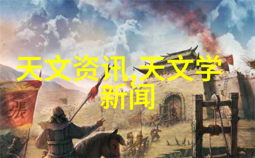 化工过滤设备-探讨现代化工行业中的高效过滤技术
