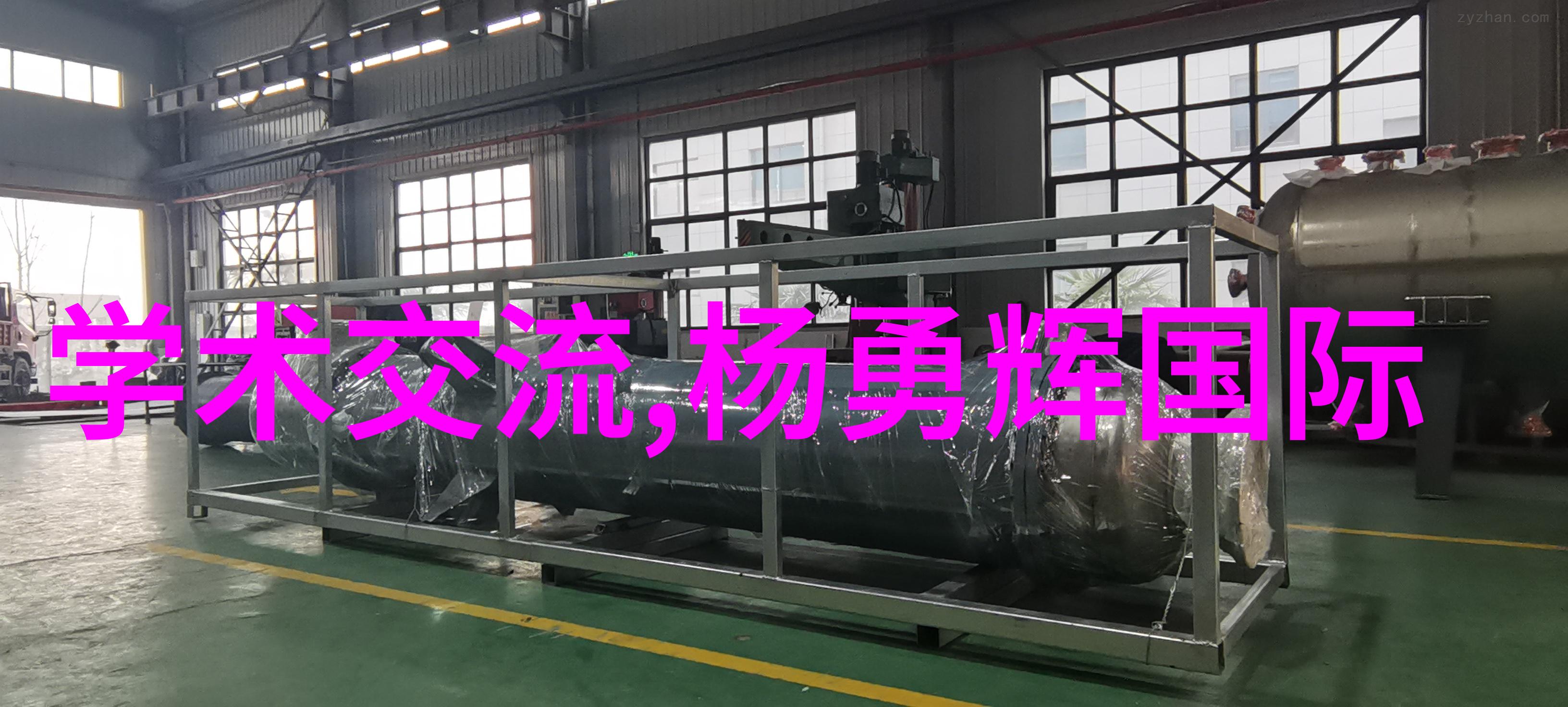 什么是最佳的时机去寻求不锈钢加工订单