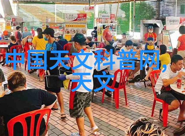 铁艺护栏价格多少钱一米深度解析各类设计与成本