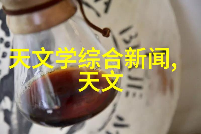 二手房贷款我是如何通过优化购房计划拿到理想的二手房贷款的