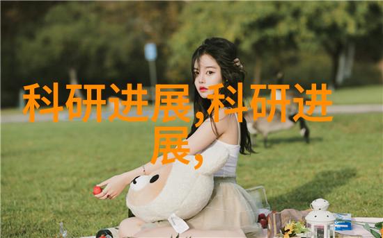 电视机黑屏但有声音该如何是好长虹声纹识别人工智能电视让你沉浸在无缝体验的深度智能世界