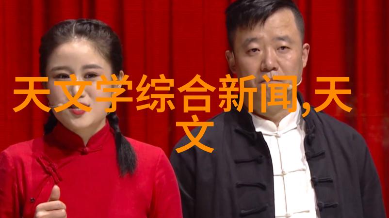 喷漆房烤漆房设备公司如何提高设备的耐用性和可靠性