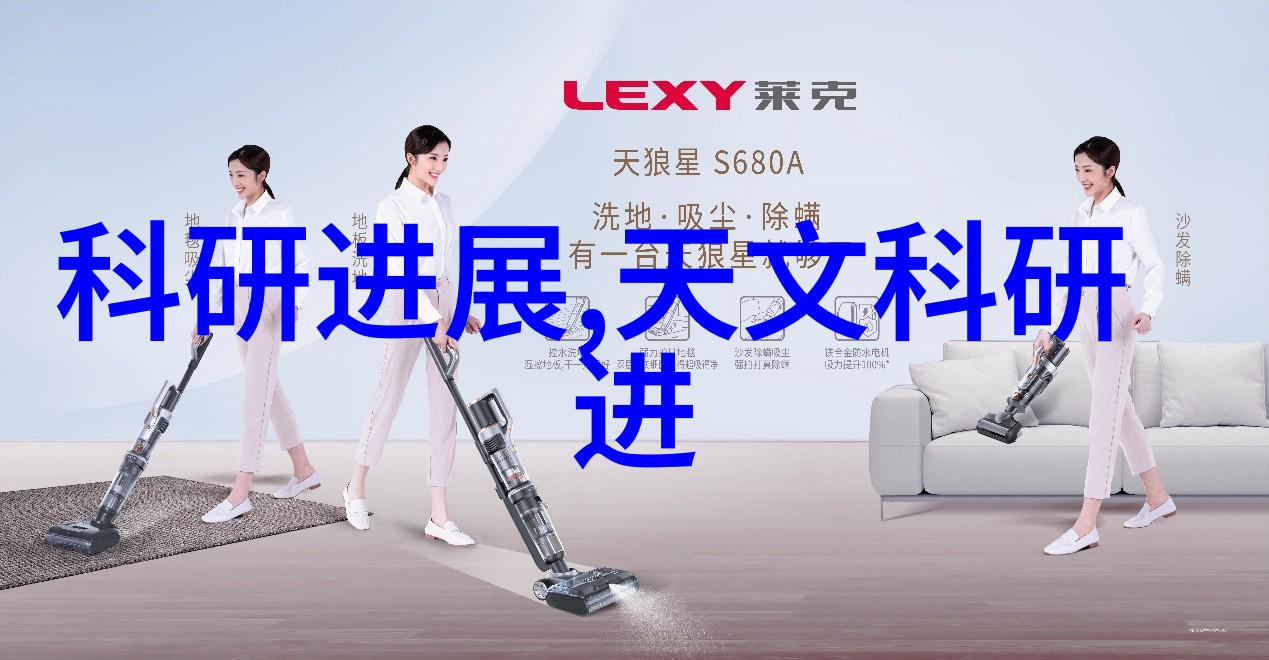 超滤膜是如何过滤水的