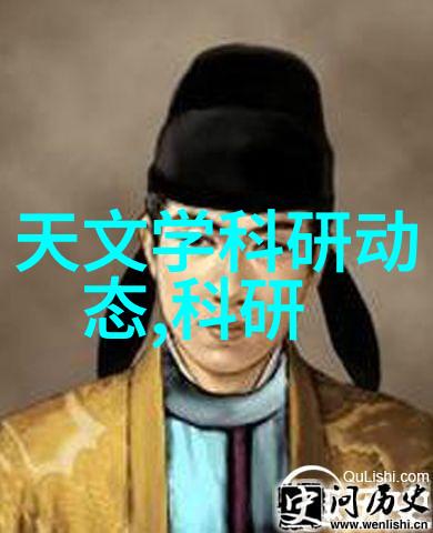 危废处理设备咱们的垃圾革命器