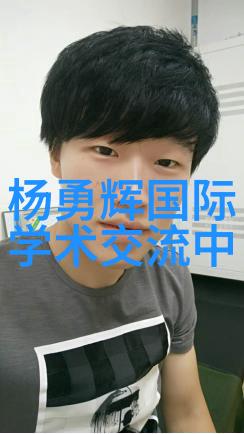 创新科技助力环保行动如何有效地处理和利用老旧机器