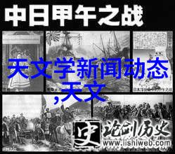 如何确保冷气贮藏设备的高效运行