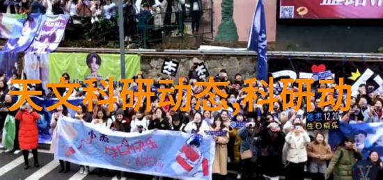 厨房装修先行常青金苑小区烹饪梦想起航