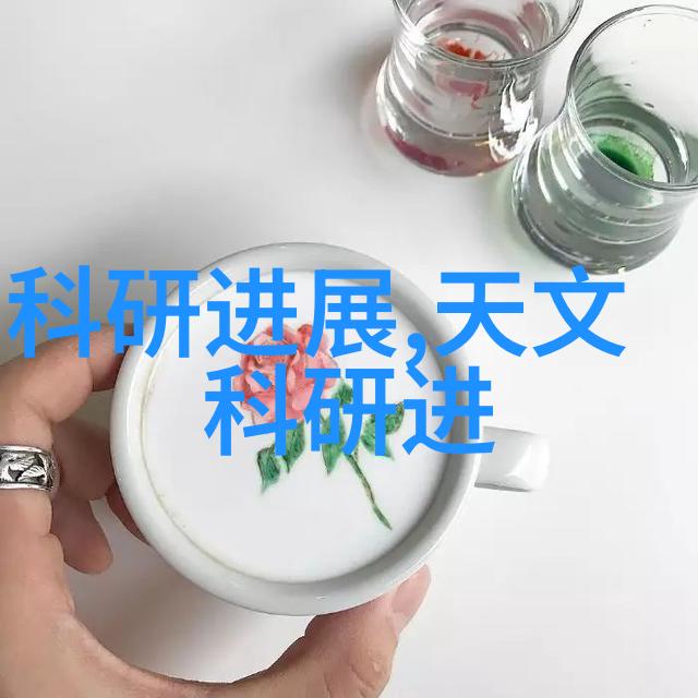 胸部尺寸初探自信的起点与美丽的展现