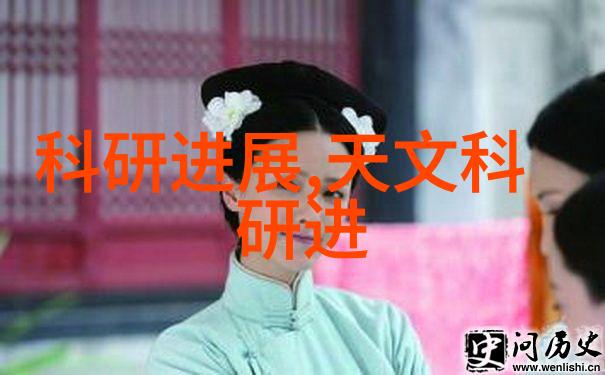 上机数控技术精密制造的新纪元
