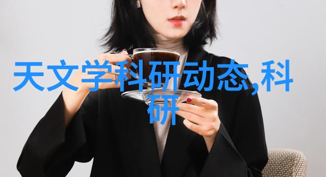 高效能节能新型高效率电蒸发干燥设备介绍