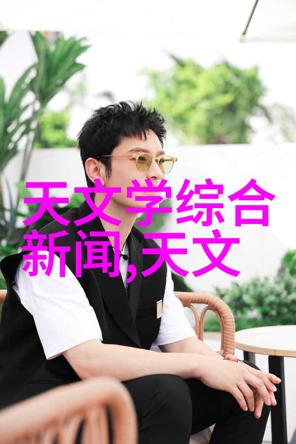 糯米胶面膜让你的皮肤轻松拥抱春天气色