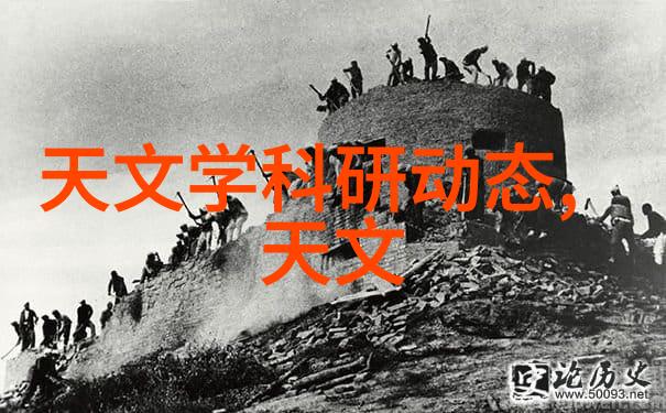 保障资金支付的关键是什么