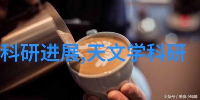 小厨房装修指南打造温馨的家居空间