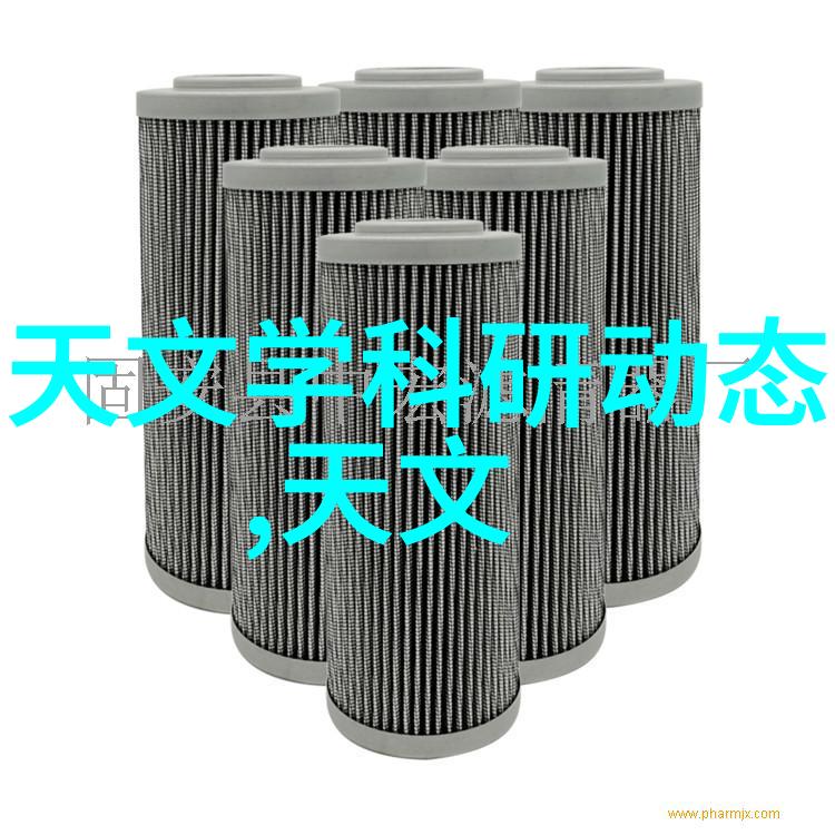 光影守护者催化的净化之刃