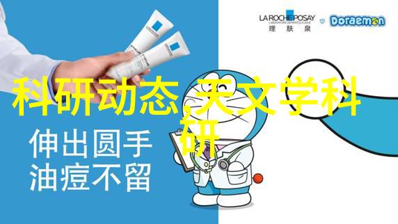 设备卸载与运输如何安全高效地搬运大型净水器材