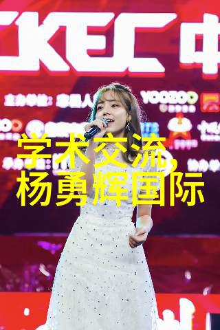 夏普8K生态体系已构建液晶电视与LED电视联动共襄盛举