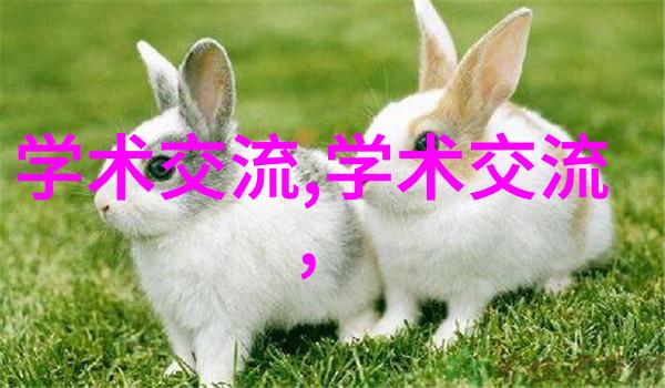 什么叫做化工产品 - 化学反应的结晶探索化工产品的世界