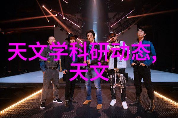 冷链物流优化实用技巧和最佳实践分享