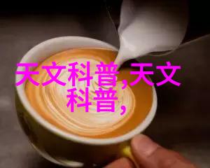 注射用水设备的能源消耗和环保性能如何