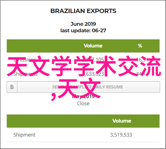 如何利用自然光照亮居住空间