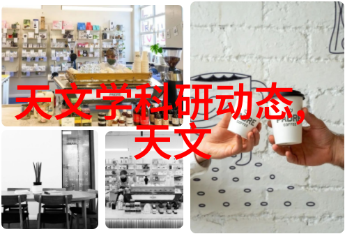在固定床反应器设计中选择合适的催化剂是什么原则