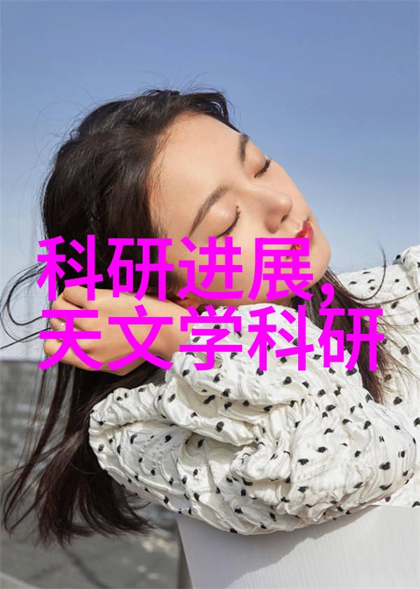 现代简约风格50平米复式楼装修样板间设计理念与空间布局细节解析