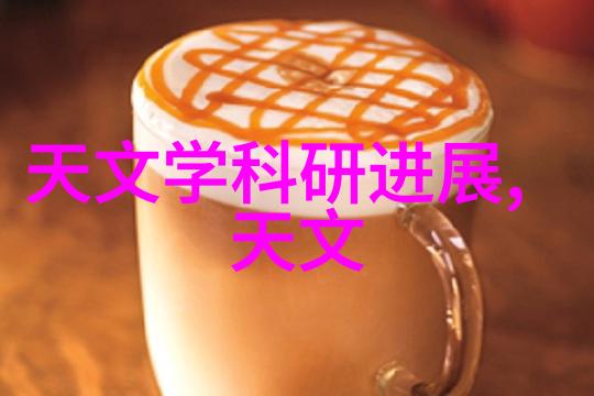 数控梦碎前夕千万别后悔