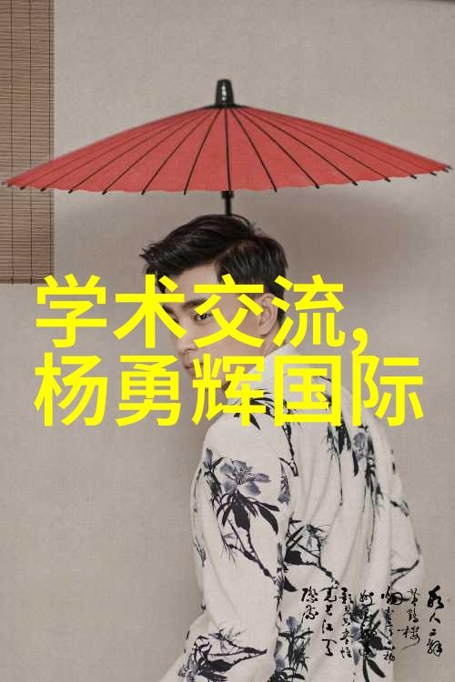揭秘布袋除尘器内部精妙结构从设计到实用应用的全貌展示