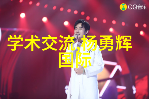 家里装修注意如何规划合理的家居布局