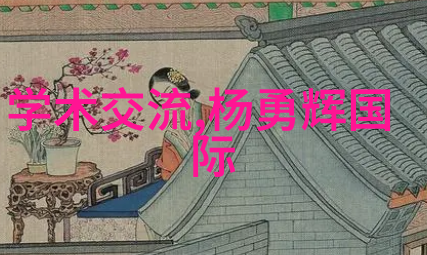 水处理的设备厂家我这儿有个好消息告诉你