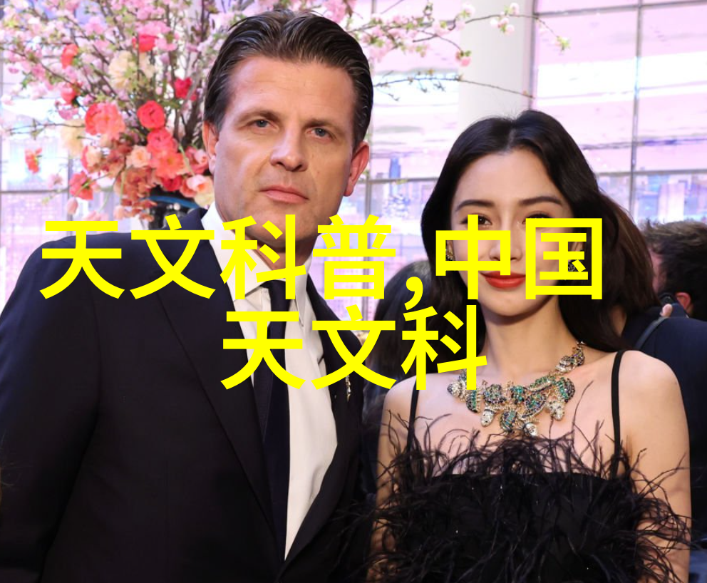帝王蟹之歌2023年市场价的双面刃