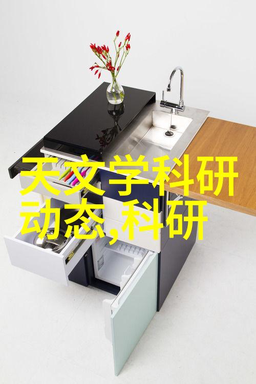 高干军婚爱情故事军中夫妻的浪漫婚礼