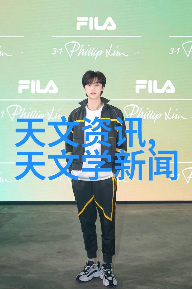 新型医疗器械对传统医院水处理设备有什么影响或需求变化吗