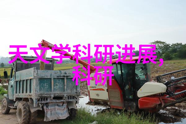 盘锦地区的PE管生产厂家产业链分析与发展前景