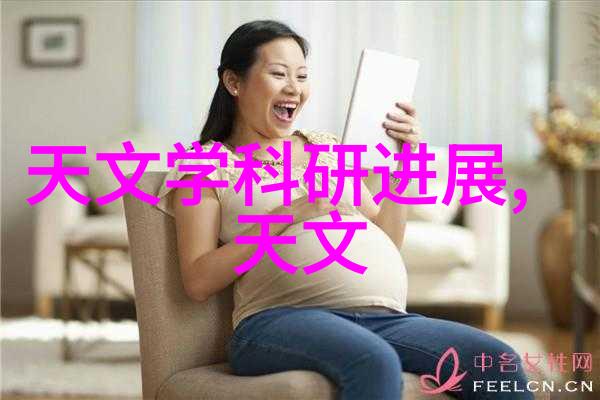 固定床反应器在大规模工业生产中扮演什么角色