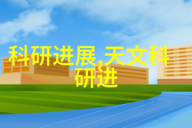 大眼睛女孩我亲眼见证的那场小镇上的美丽盛会