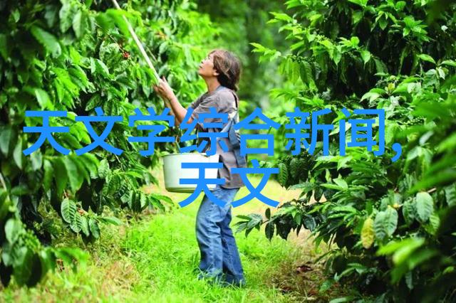hdpe给水管材厂家-HDPE给水管材料的选择与供应链管理