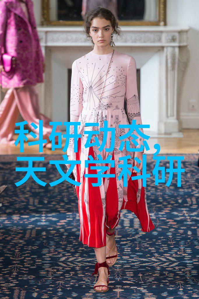 汽车发动机零部件大全揭秘你车里的每一个小伙伴